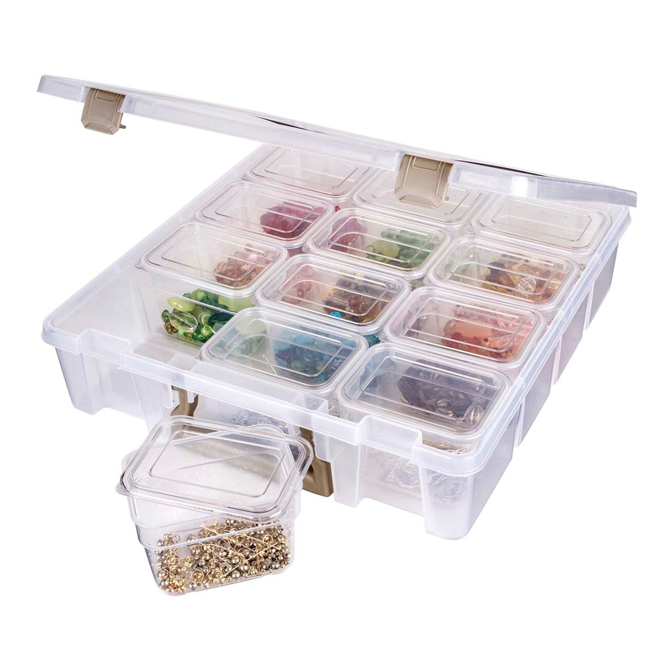 ArtBin Super Satchel Accessory Michaels